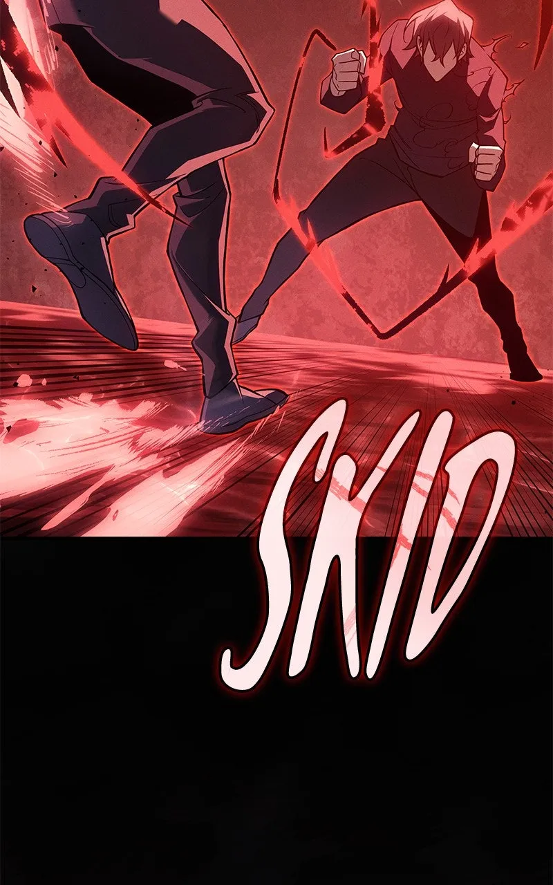 Returned by the King Chapter 77 page 141 - 