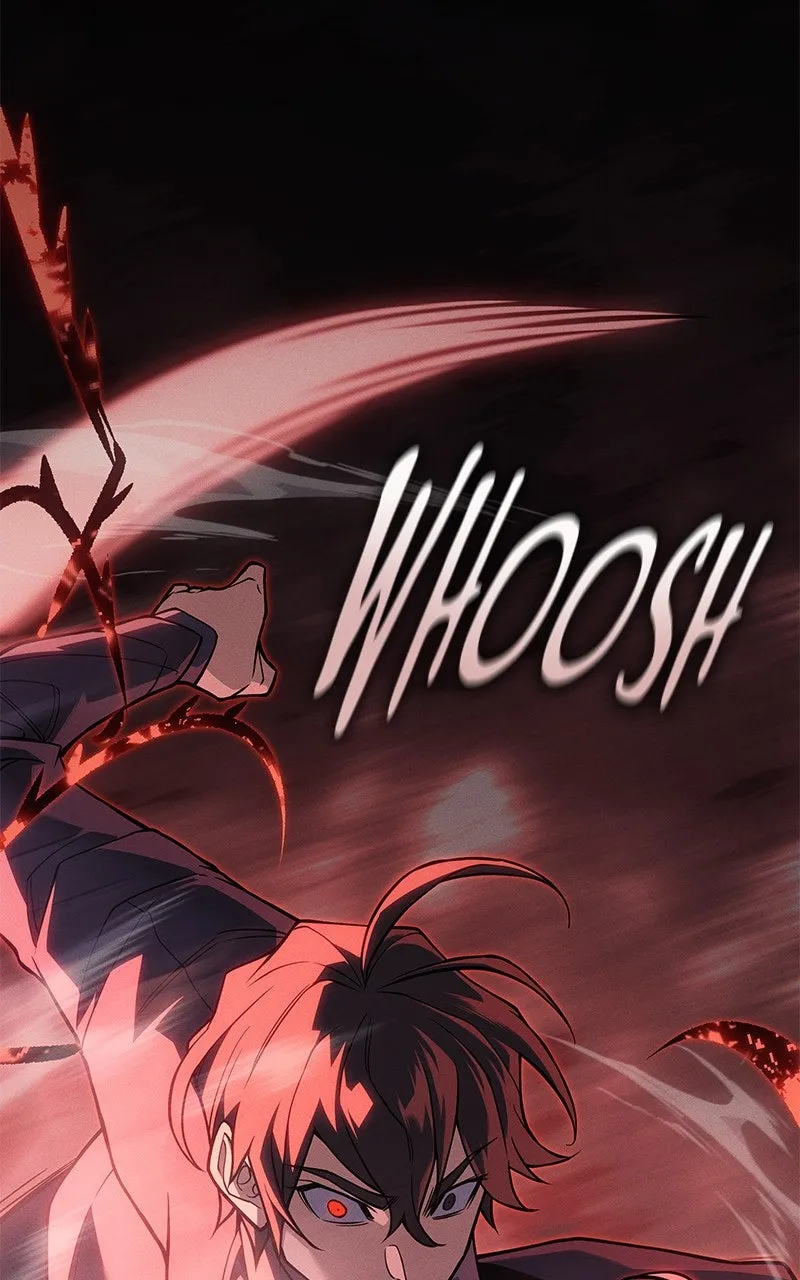 Returned by the King Chapter 77 page 142 - 