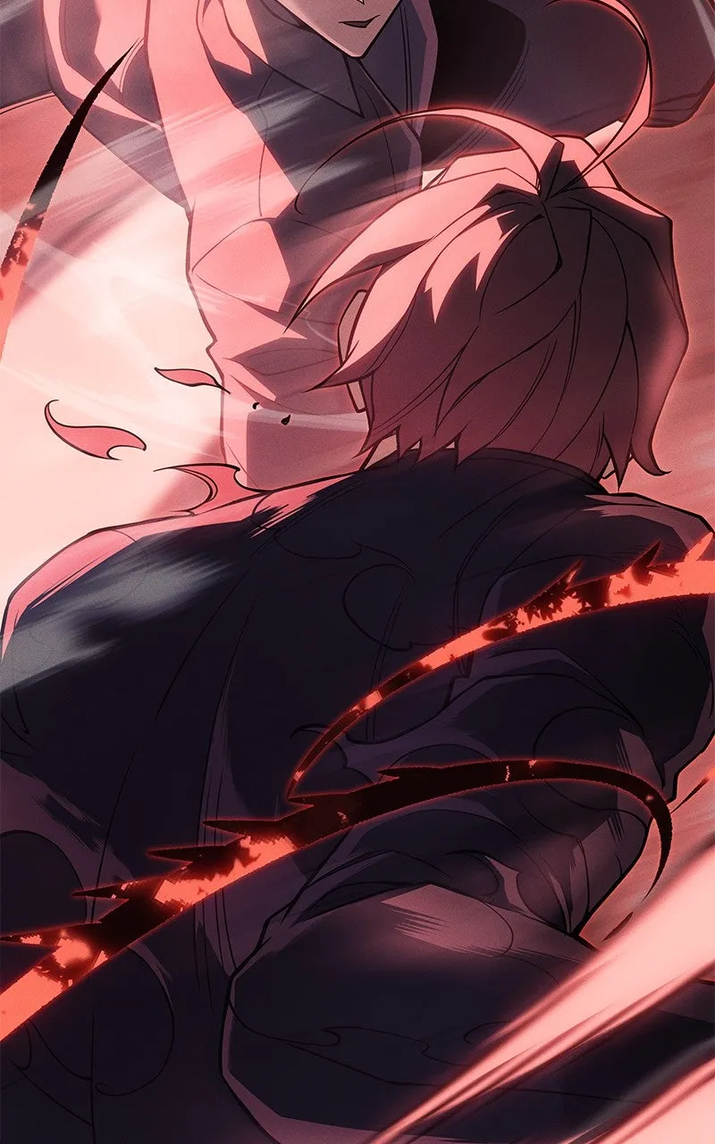 Returned by the King Chapter 77 page 143 - 