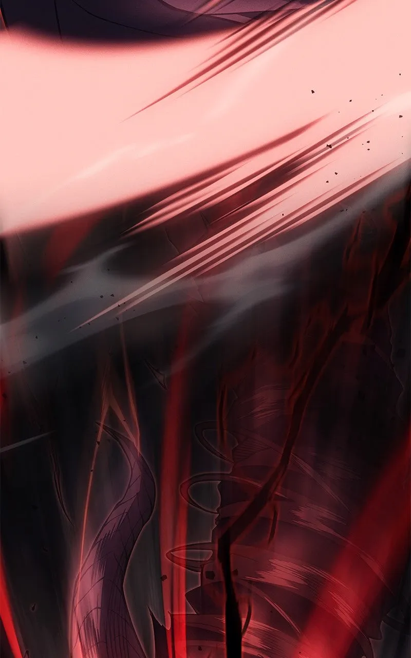 Returned by the King Chapter 77 page 144 - 