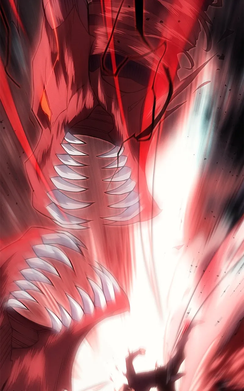 Returned by the King Chapter 77 page 145 - 