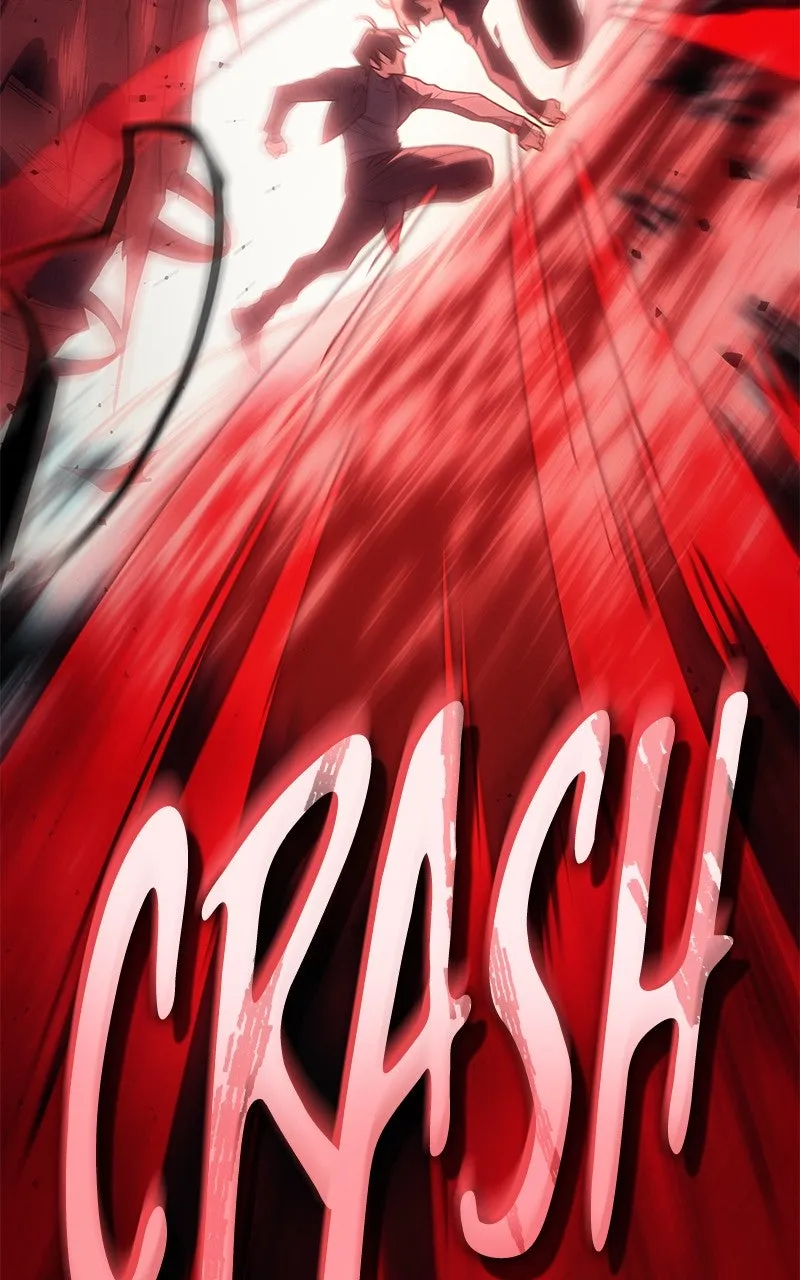 Returned by the King Chapter 77 page 146 - 