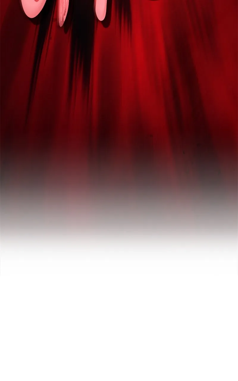 Returned by the King Chapter 77 page 147 - 