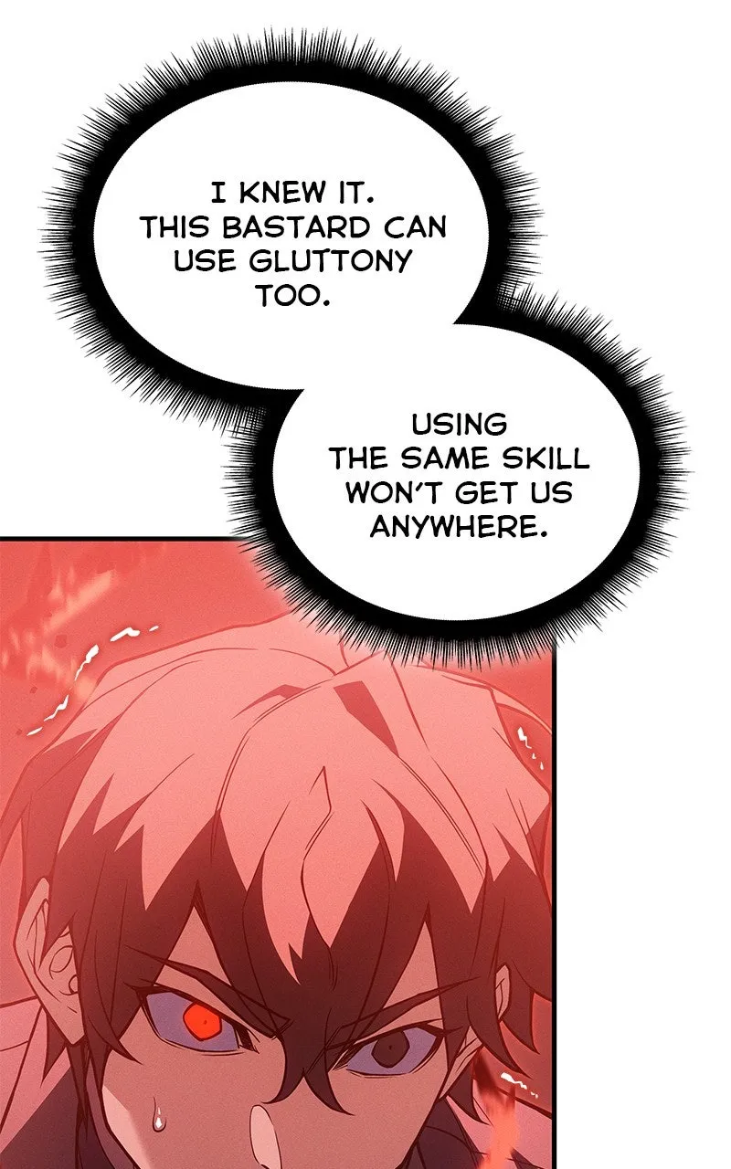 Returned by the King Chapter 77 page 148 - 