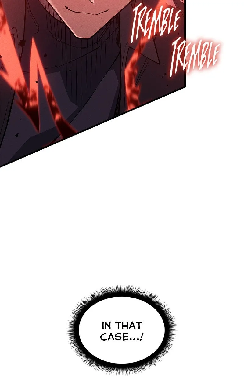 Returned by the King Chapter 77 page 149 - 