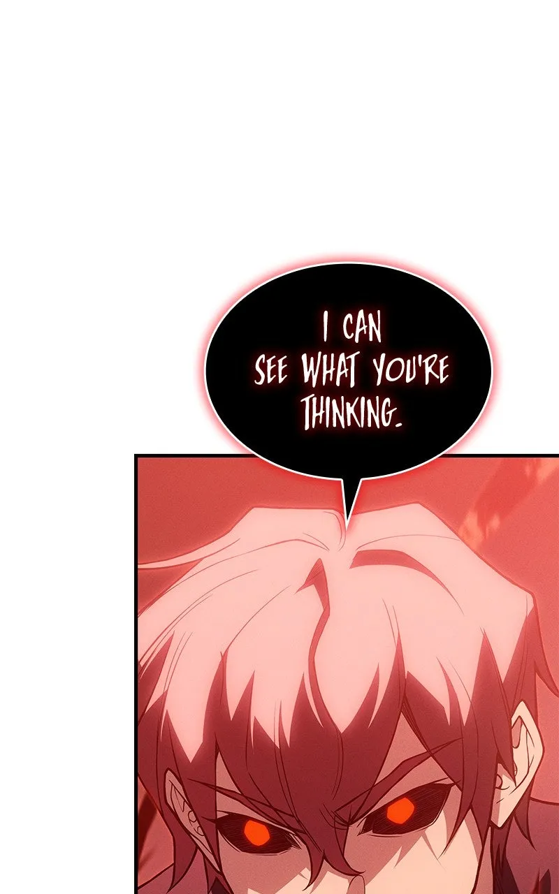 Returned by the King Chapter 77 page 150 - 