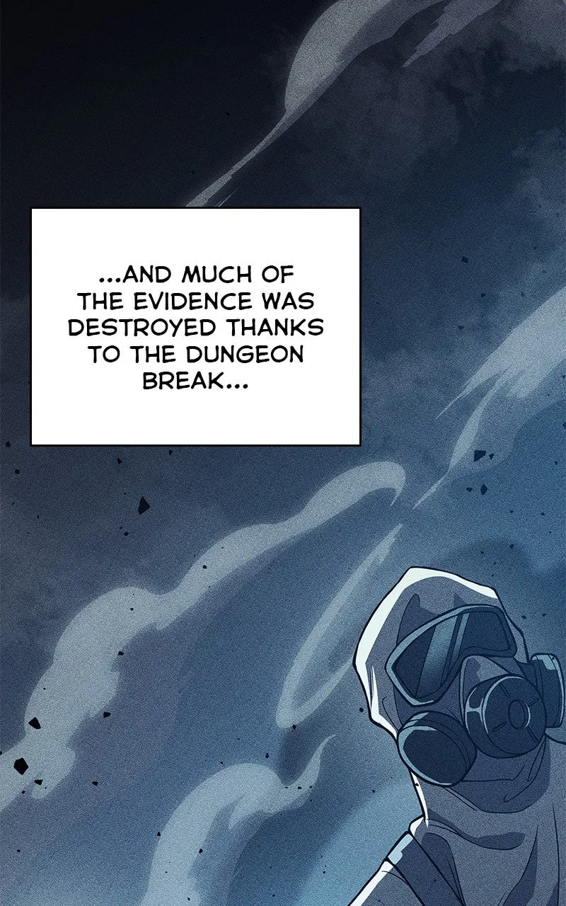 Returned by the King Chapter 77 page 16 - 