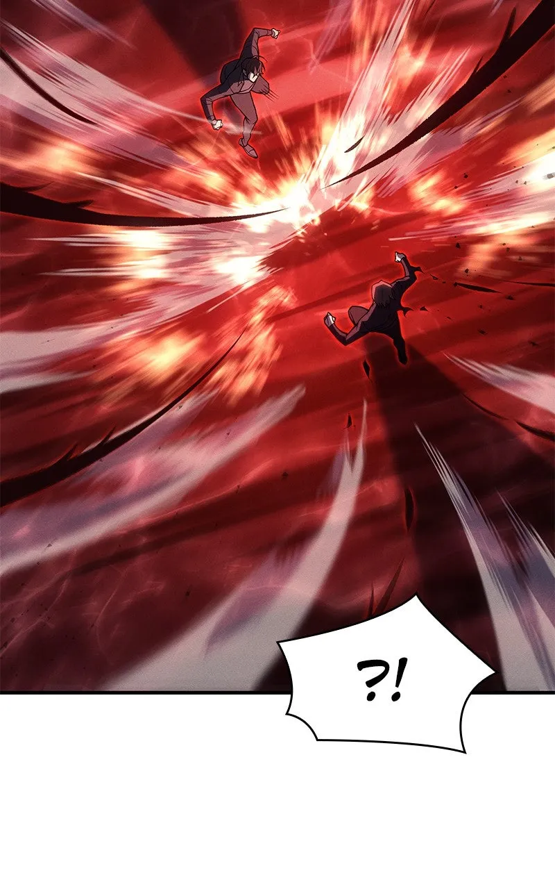 Returned by the King Chapter 77 page 153 - 