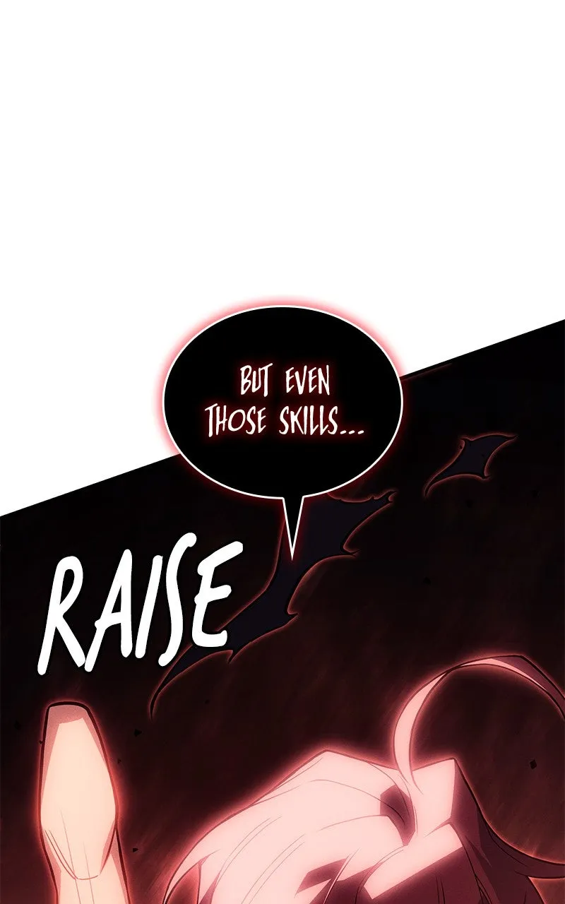 Returned by the King Chapter 77 page 154 - 