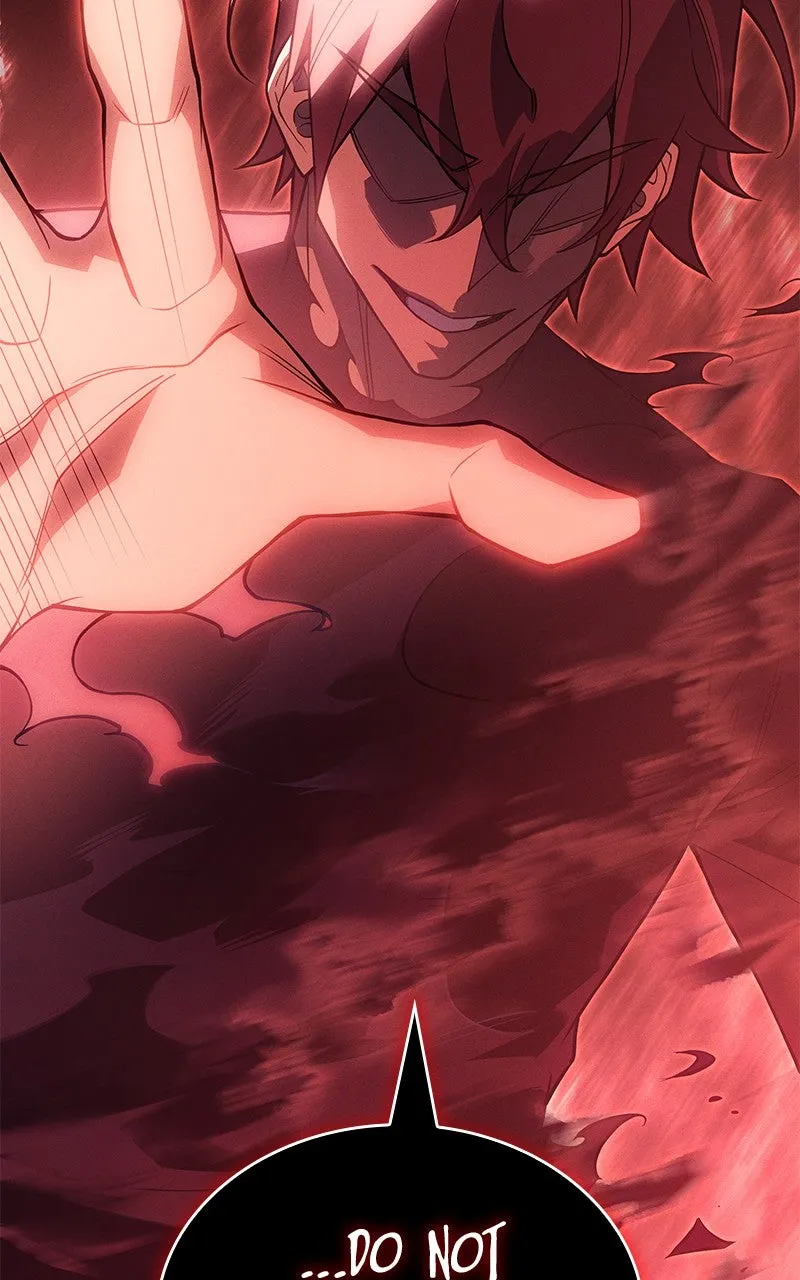 Returned by the King Chapter 77 page 155 - 