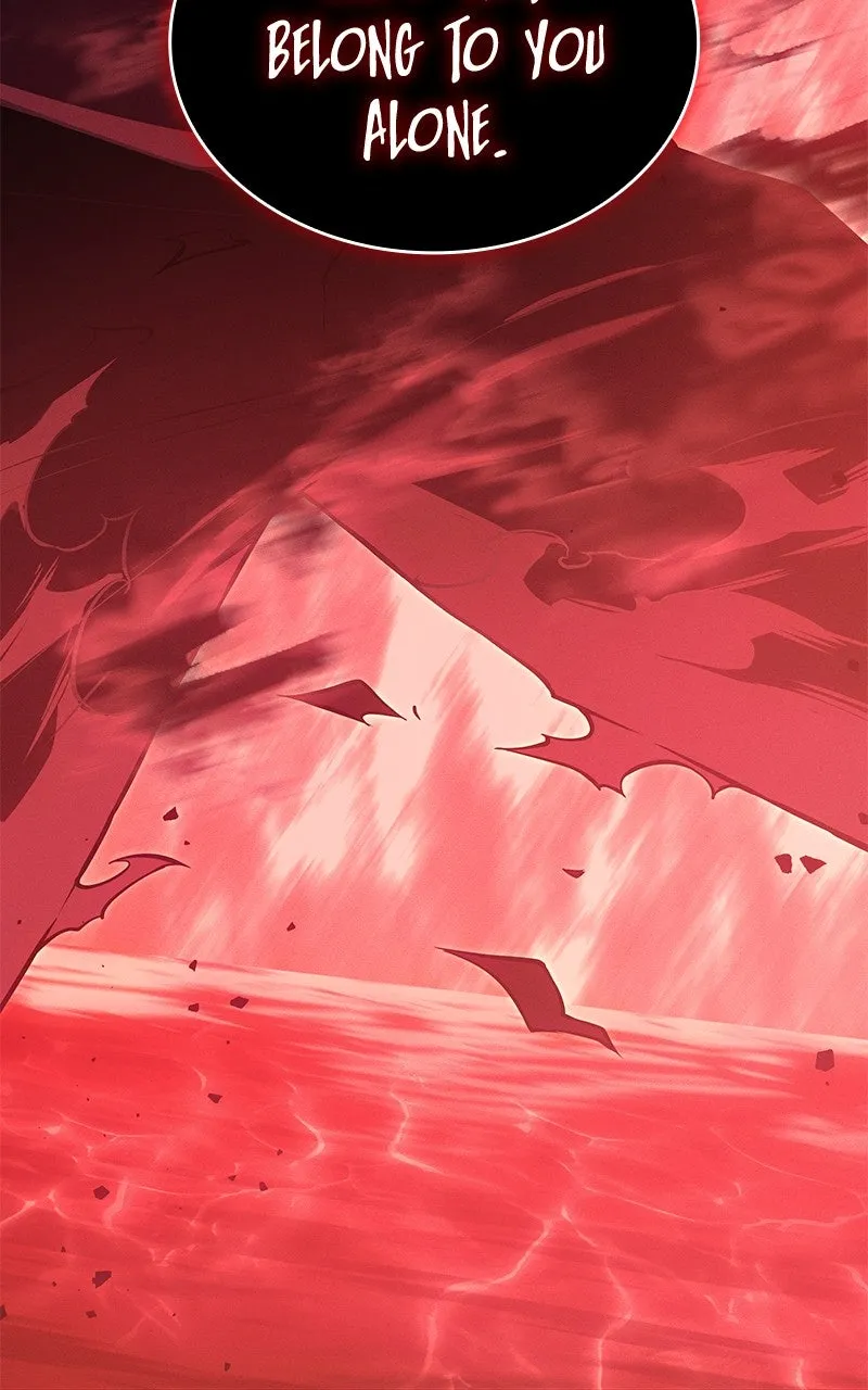 Returned by the King Chapter 77 page 156 - 