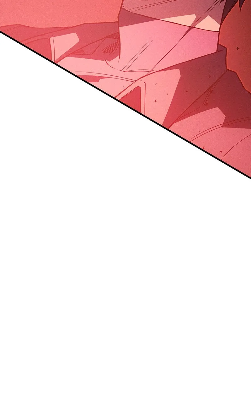 Returned by the King Chapter 77 page 158 - 