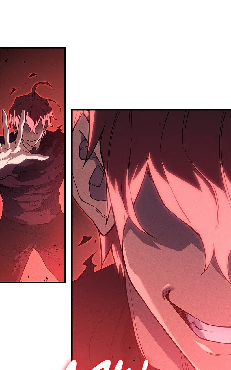 Returned by the King Chapter 77 page 159 - 