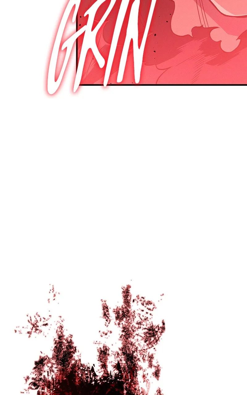 Returned by the King Chapter 77 page 160 - 