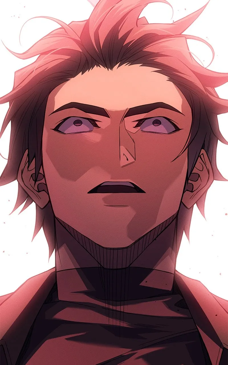Returned by the King Chapter 77 page 163 - 