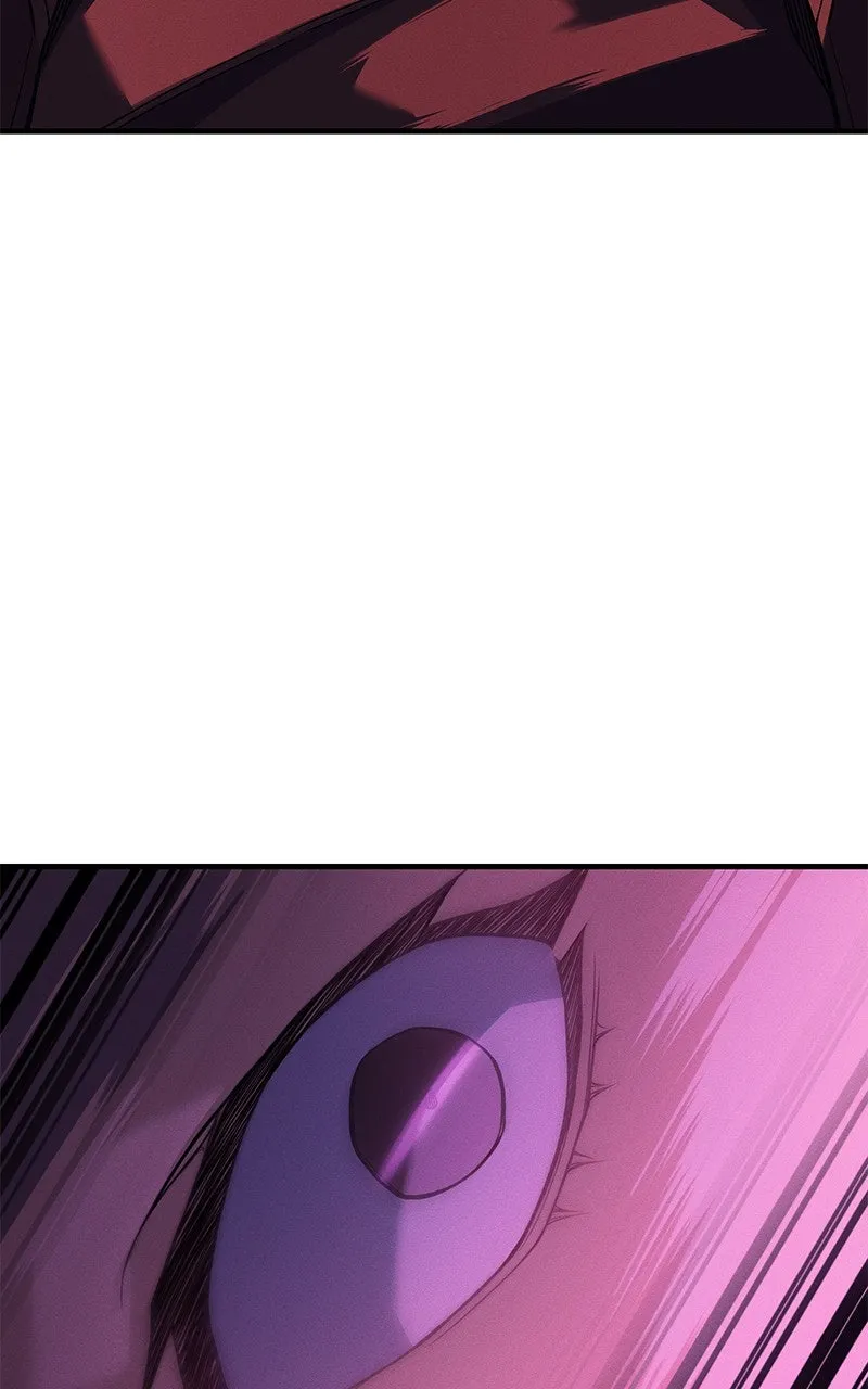 Returned by the King Chapter 77 page 164 - 