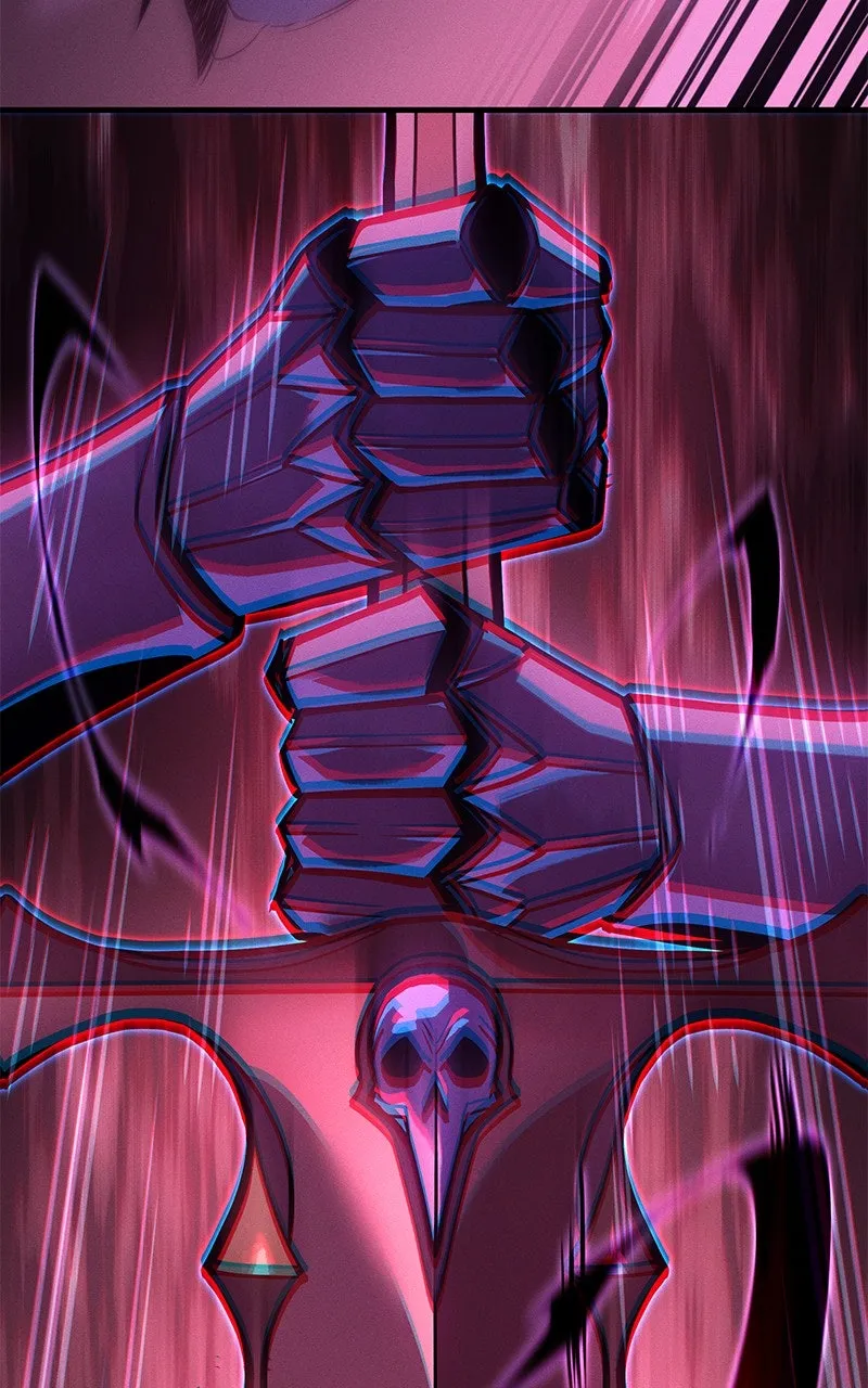 Returned by the King Chapter 77 page 165 - 