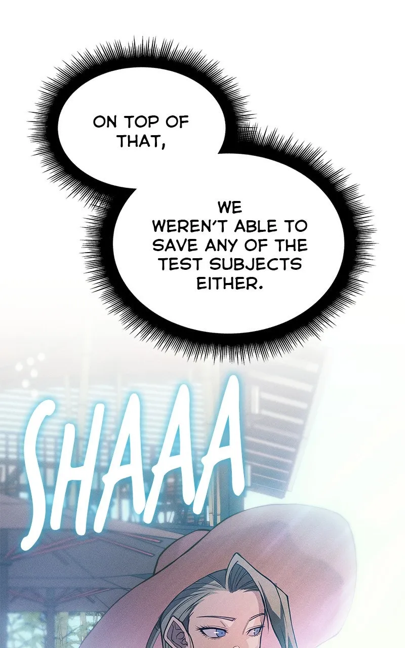 Returned by the King Chapter 77 page 18 - 