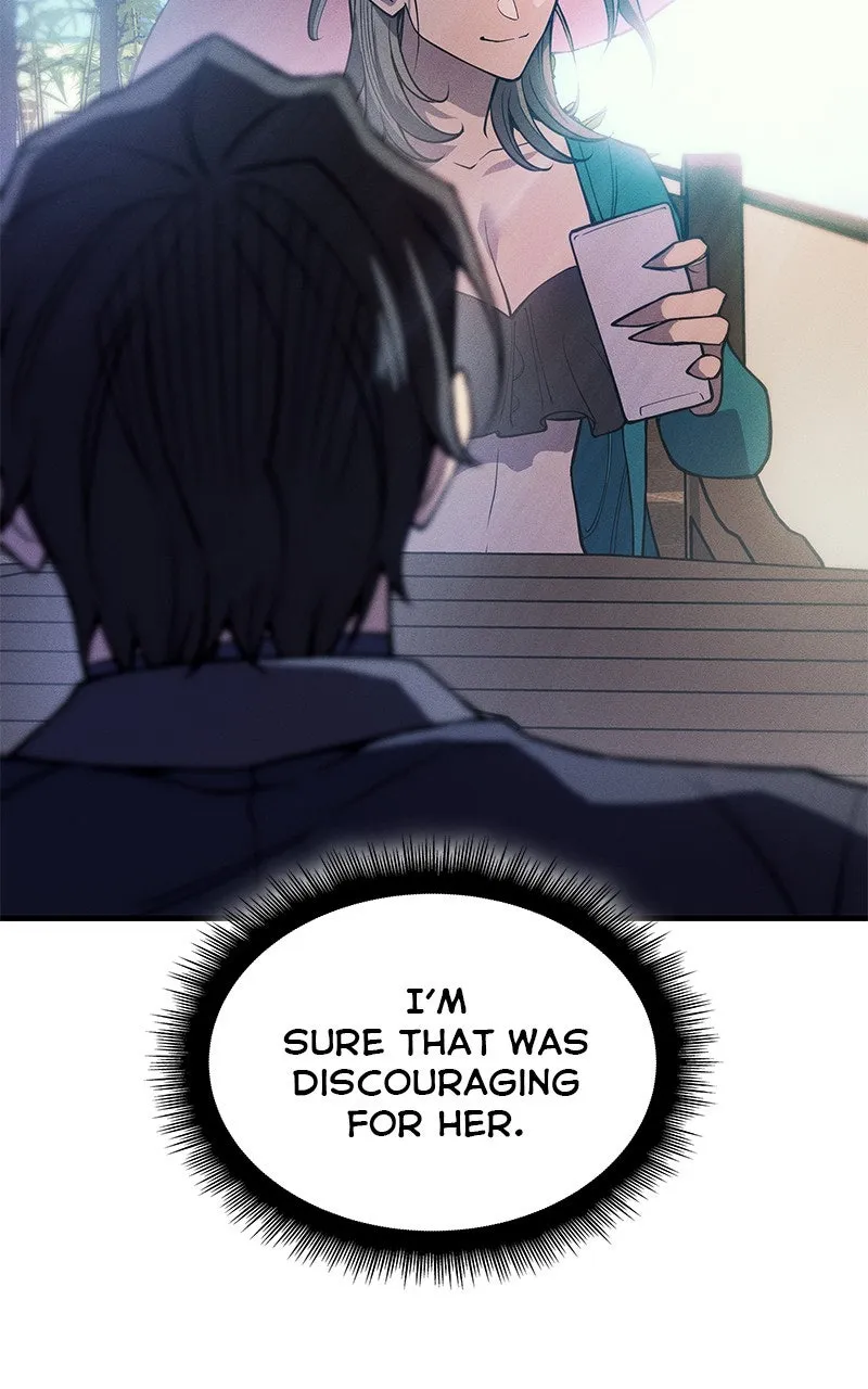 Returned by the King Chapter 77 page 19 - 