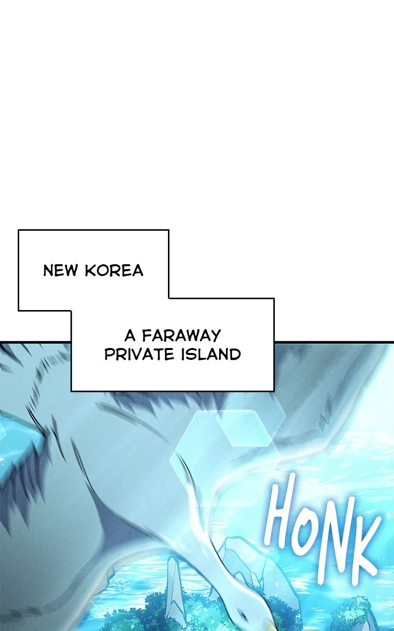 Returned by the King Chapter 77 page 3 - 