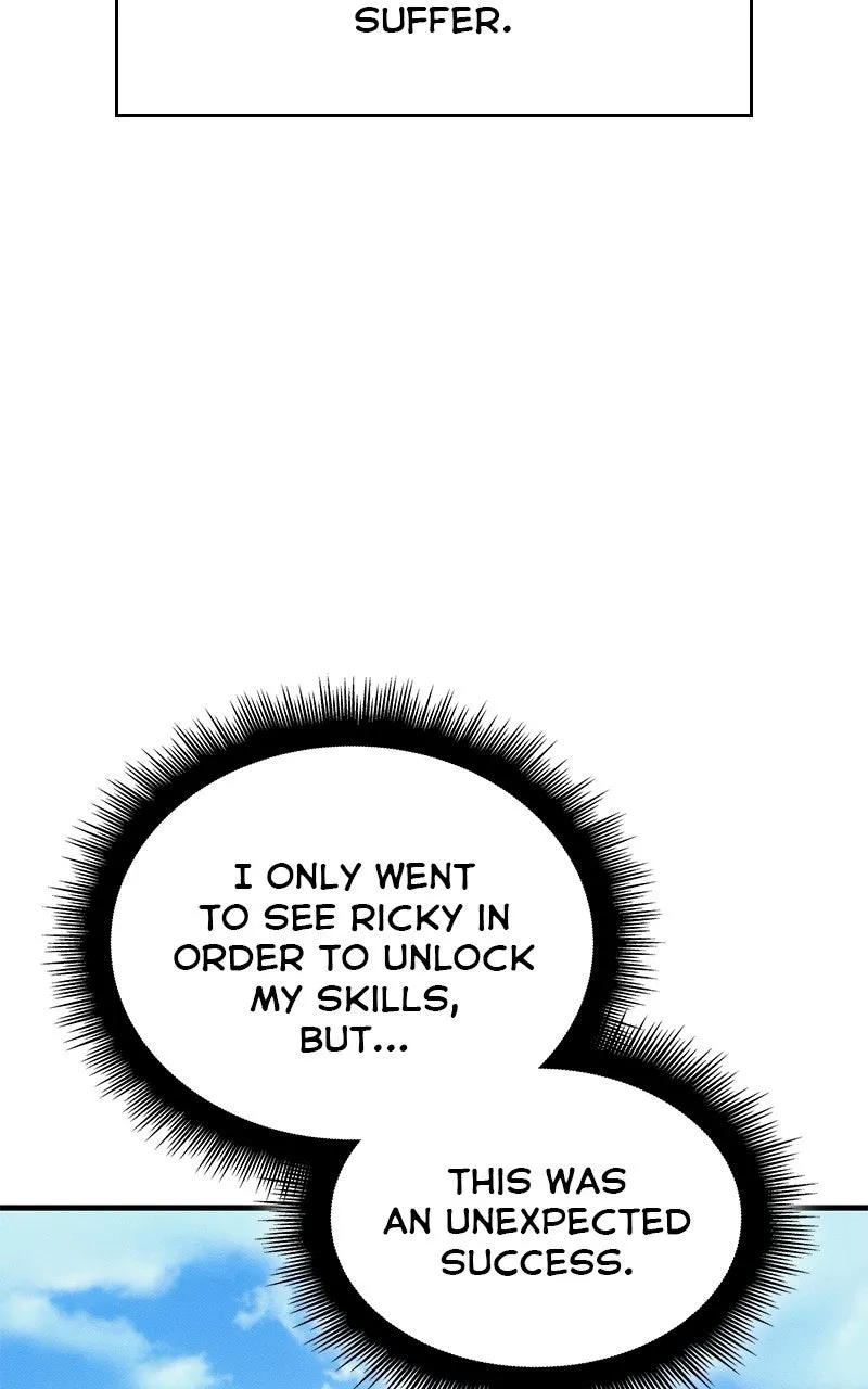 Returned by the King Chapter 77 page 24 - 