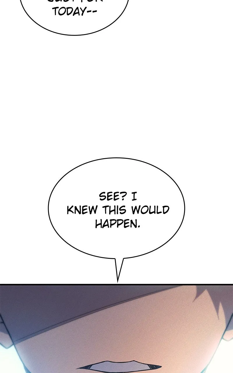 Returned by the King Chapter 77 page 26 - 