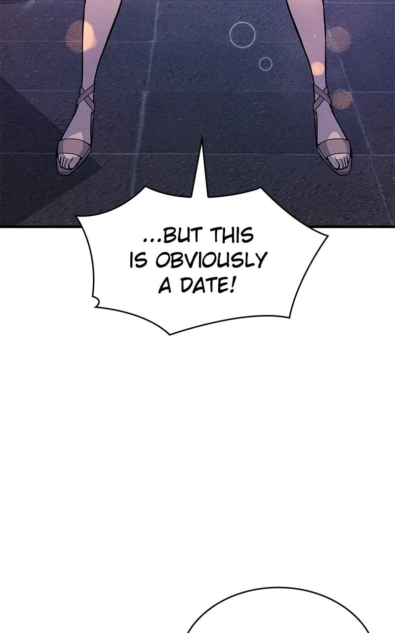 Returned by the King Chapter 77 page 29 - 