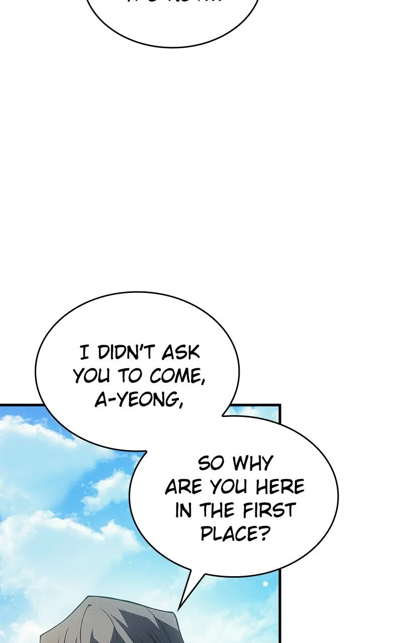 Returned by the King Chapter 77 page 31 - 