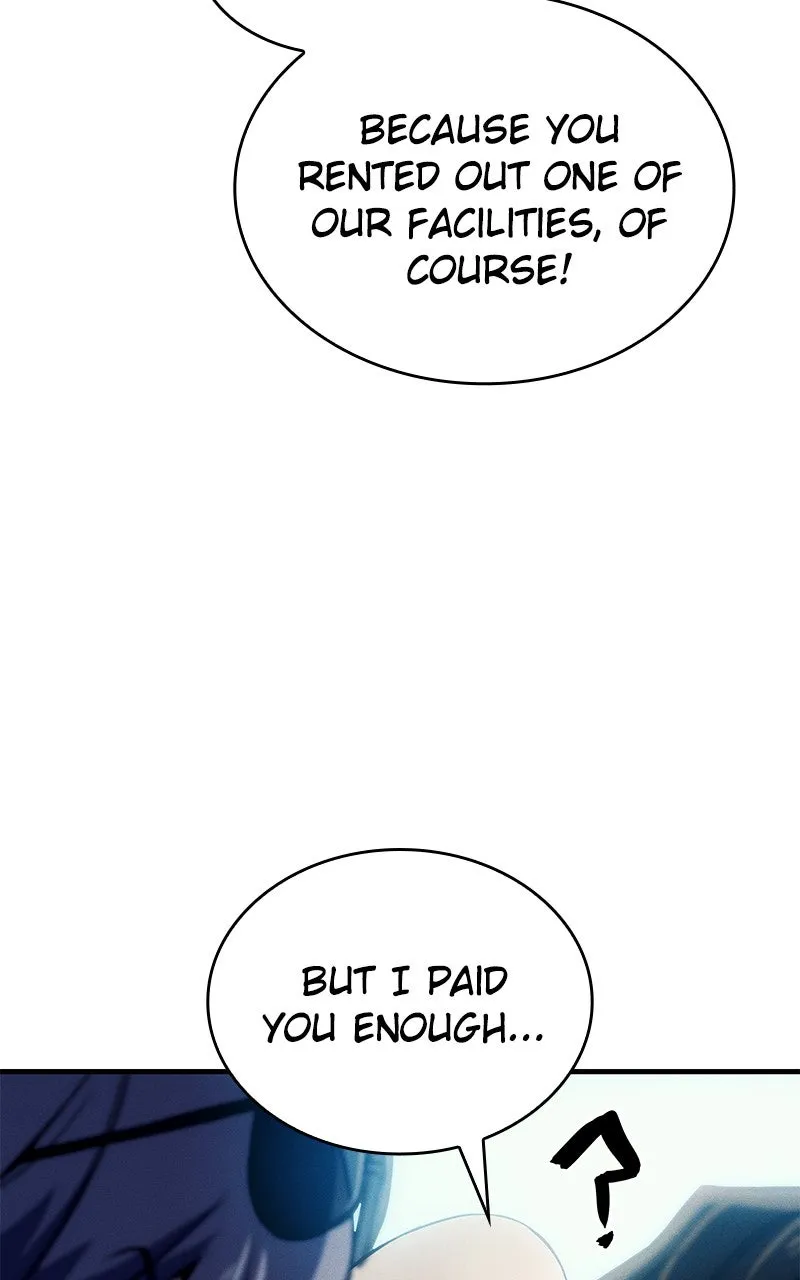 Returned by the King Chapter 77 page 34 - 