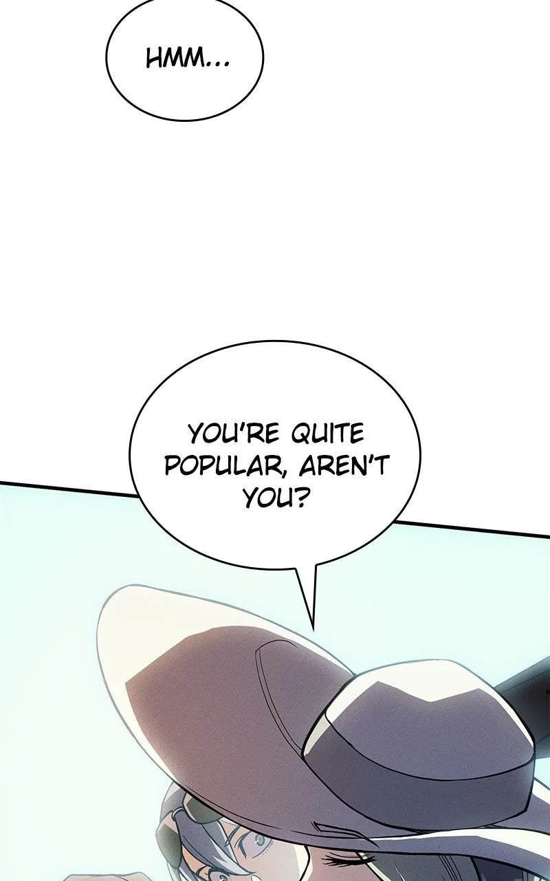 Returned by the King Chapter 77 page 36 - 