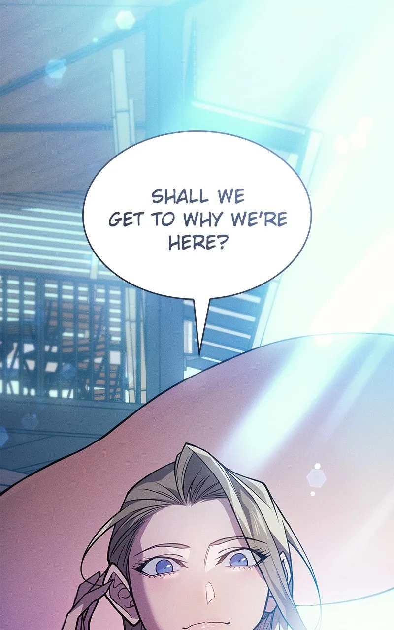 Returned by the King Chapter 77 page 38 - 