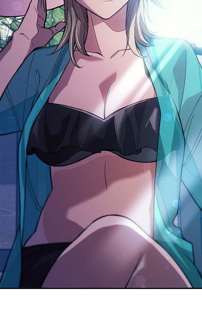 Returned by the King Chapter 77 page 39 - 