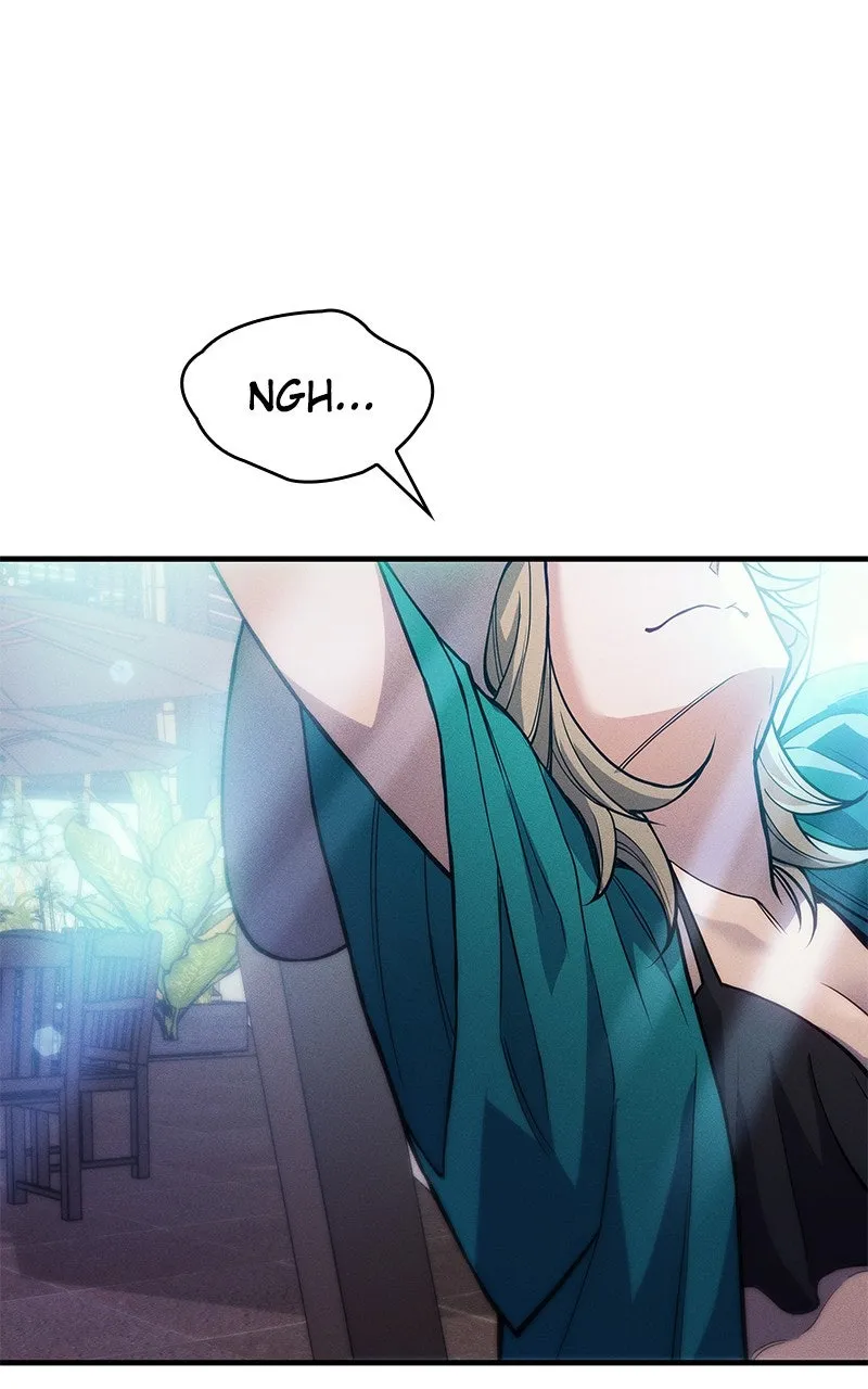 Returned by the King Chapter 77 page 5 - 