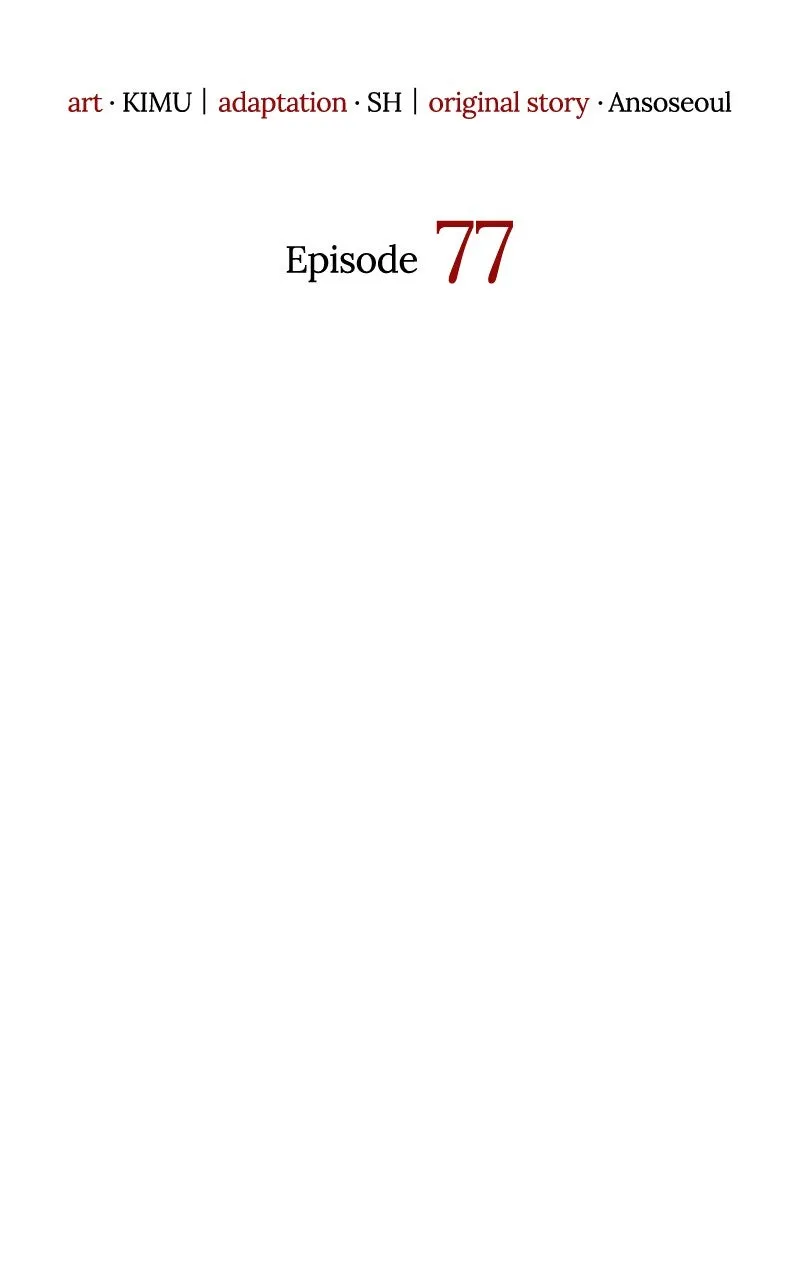 Returned by the King Chapter 77 page 41 - 