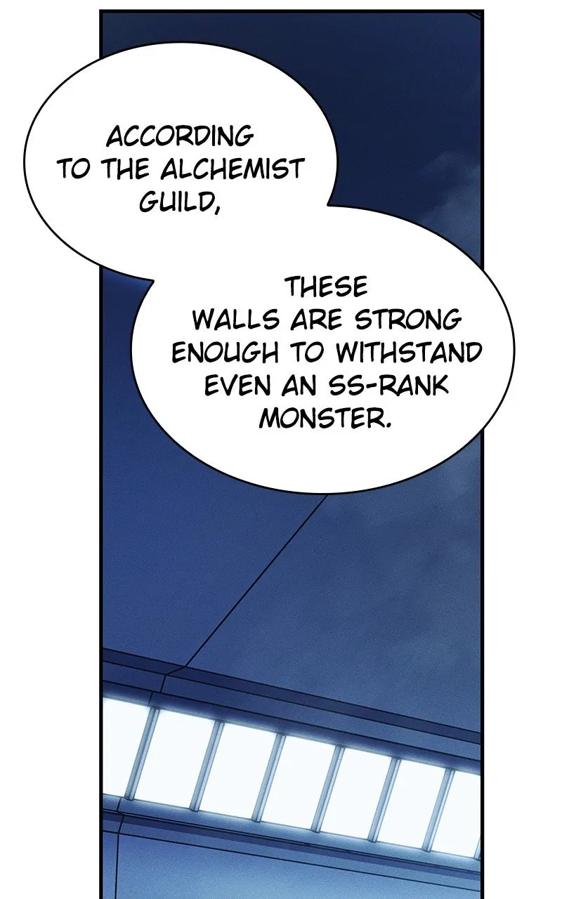 Returned by the King Chapter 77 page 42 - 