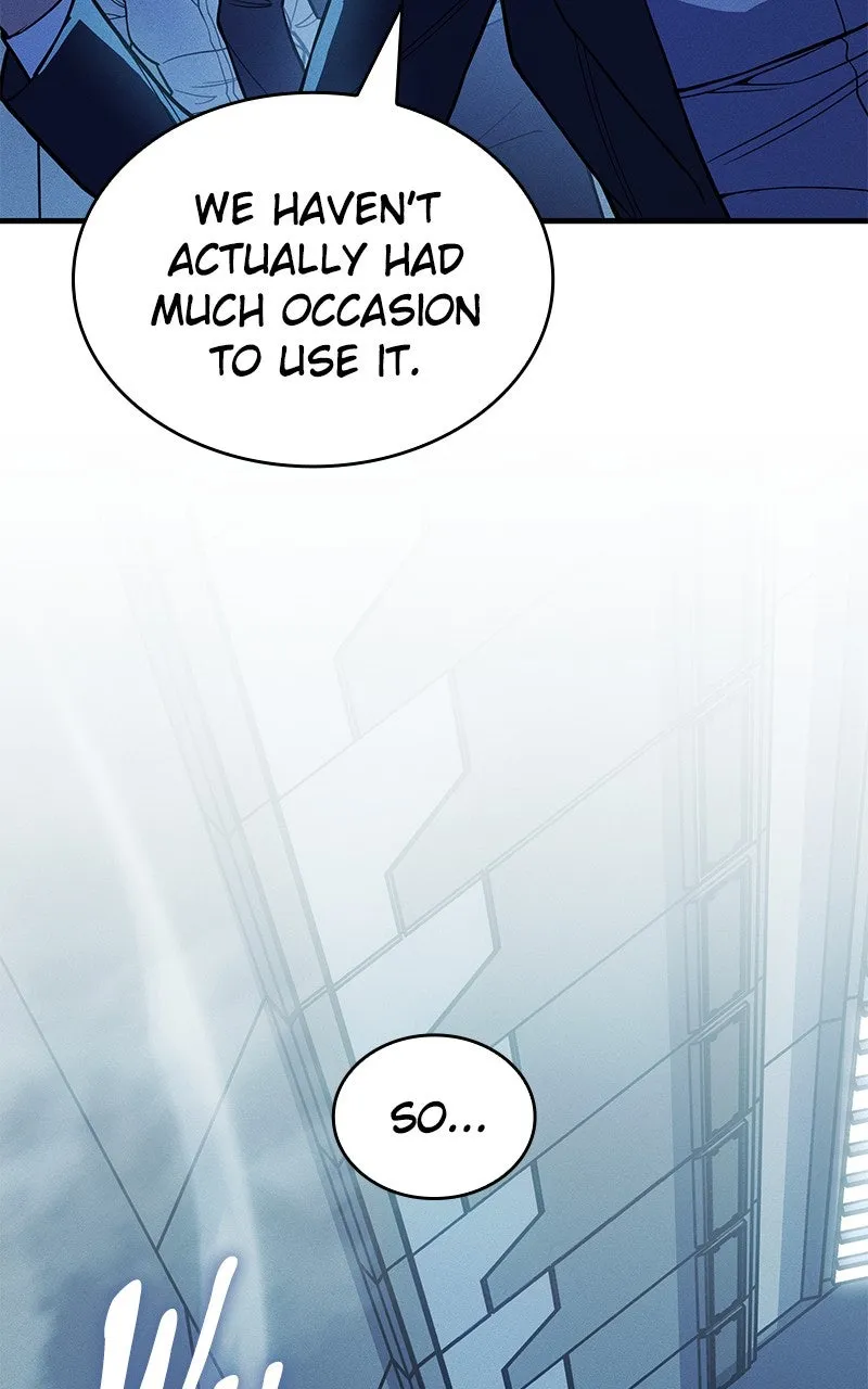 Returned by the King Chapter 77 page 45 - 