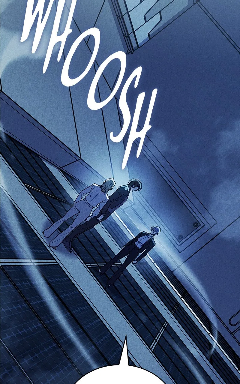 Returned by the King Chapter 77 page 46 - 