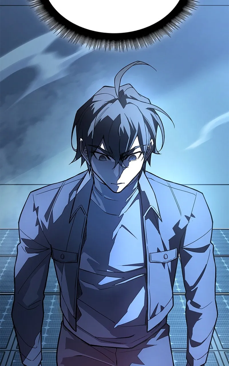 Returned by the King Chapter 77 page 48 - 