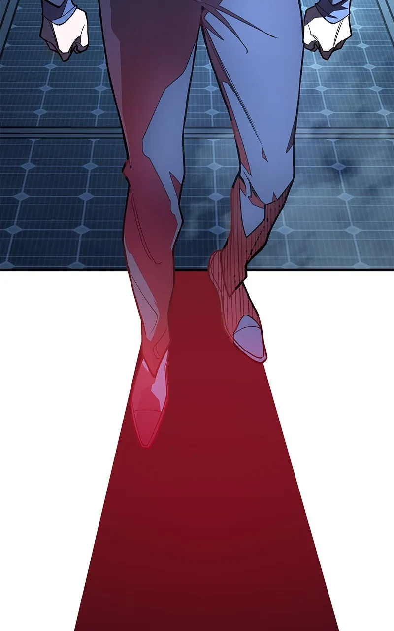 Returned by the King Chapter 77 page 49 - 