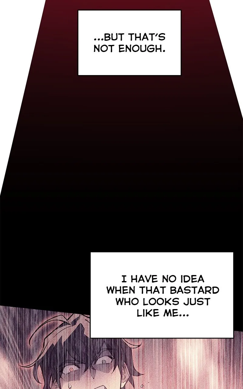 Returned by the King Chapter 77 page 50 - 