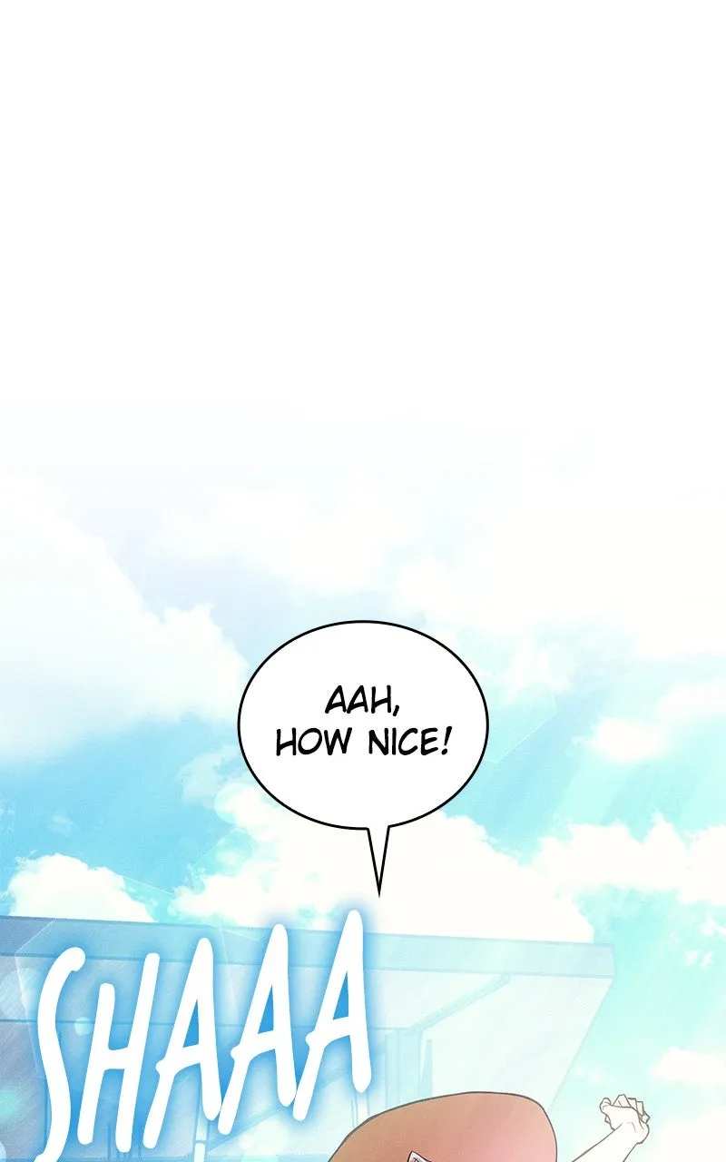 Returned by the King Chapter 77 page 6 - 
