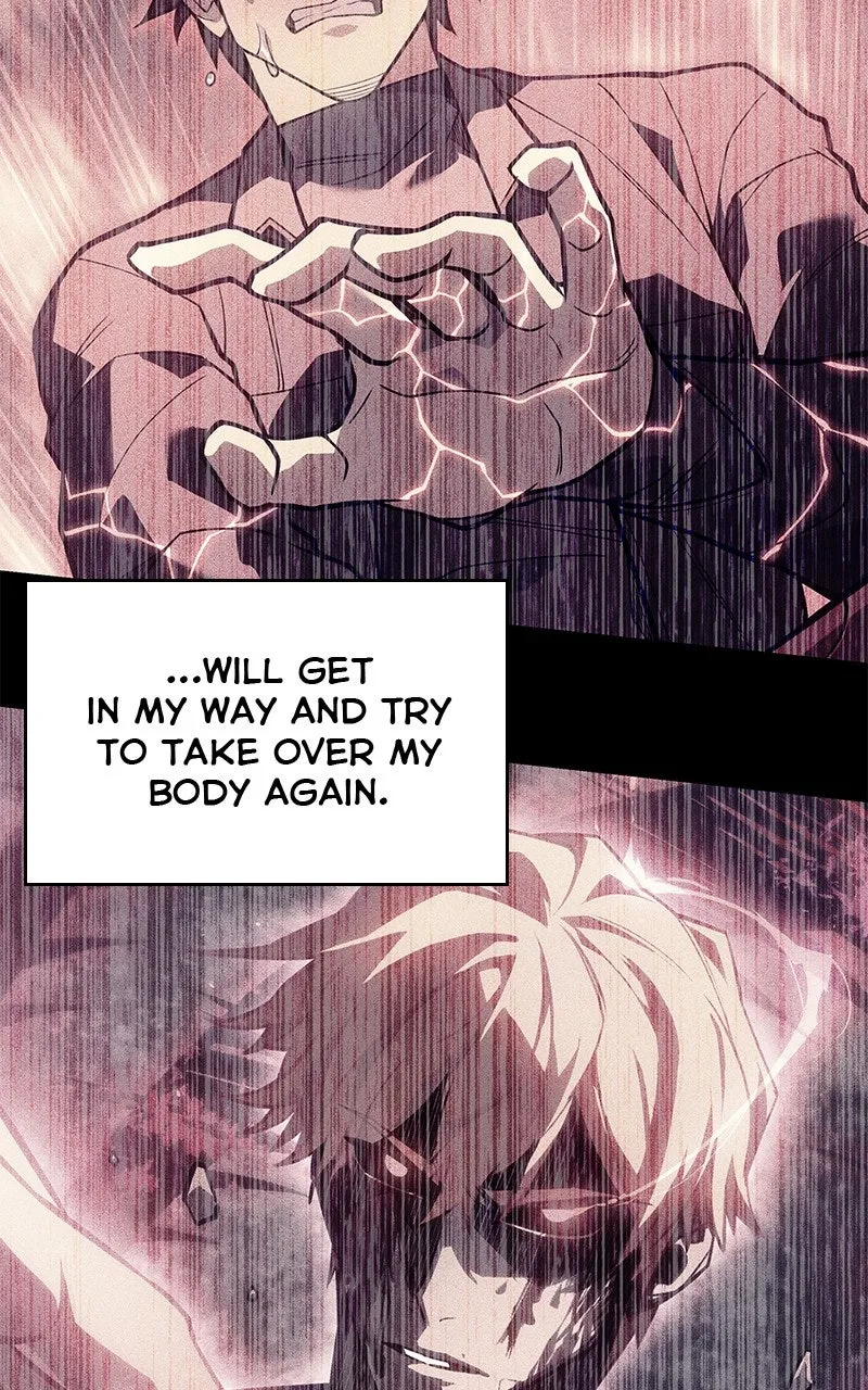 Returned by the King Chapter 77 page 51 - 