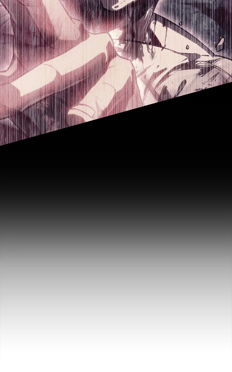 Returned by the King Chapter 77 page 52 - 