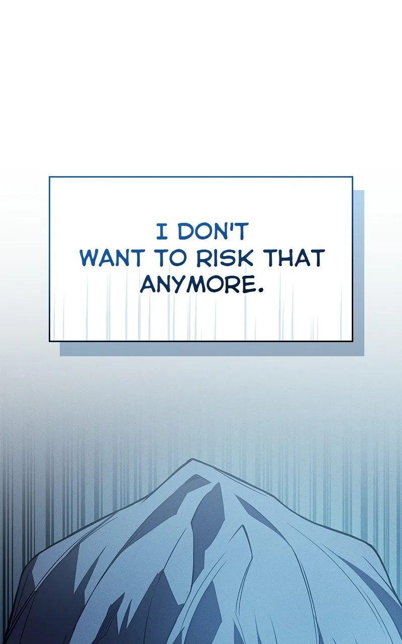 Returned by the King Chapter 77 page 53 - 