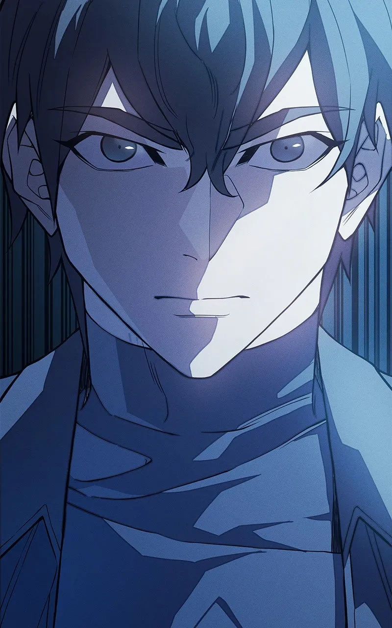 Returned by the King Chapter 77 page 54 - 