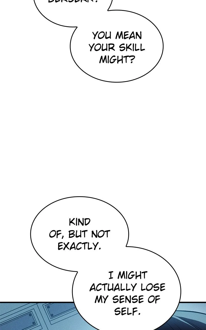 Returned by the King Chapter 77 page 57 - 