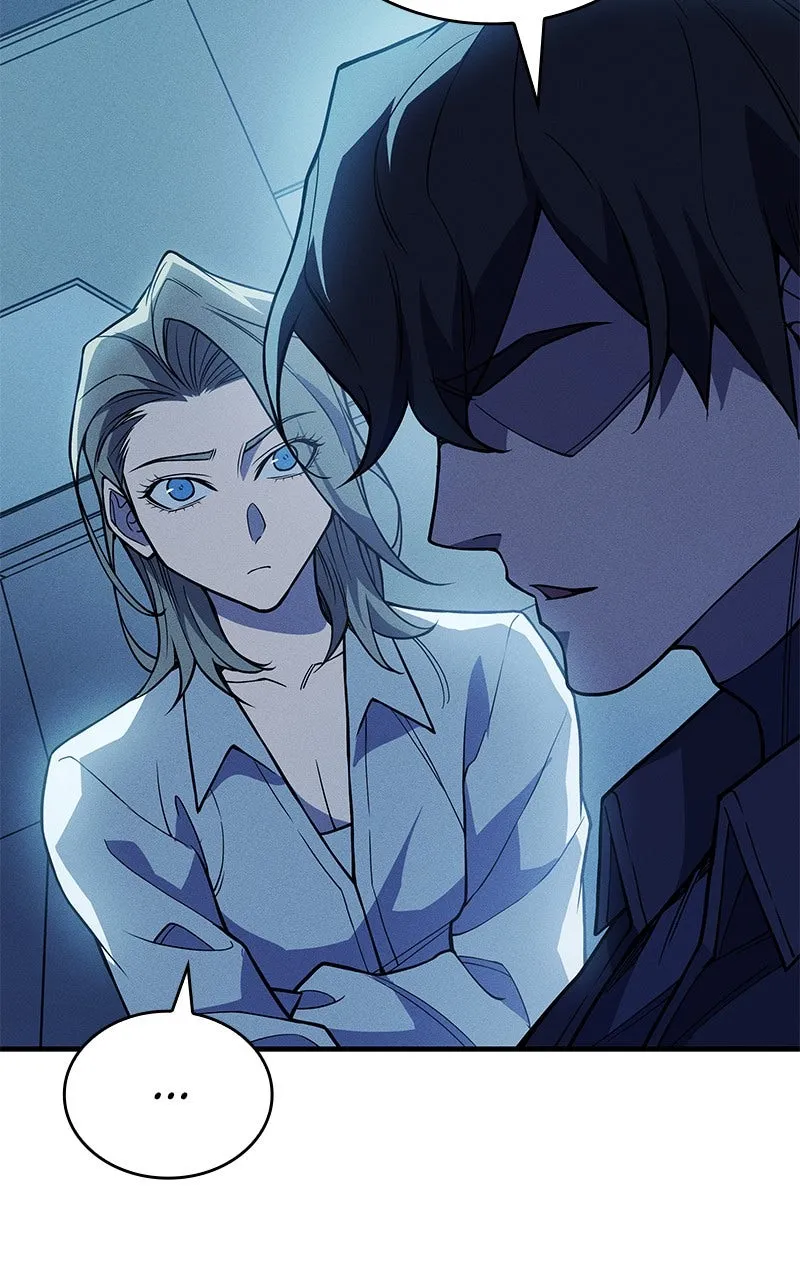 Returned by the King Chapter 77 page 58 - 