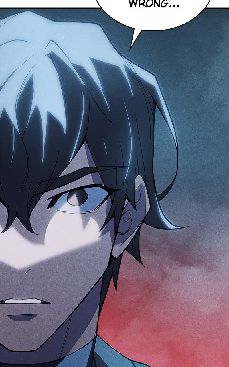 Returned by the King Chapter 77 page 61 - 