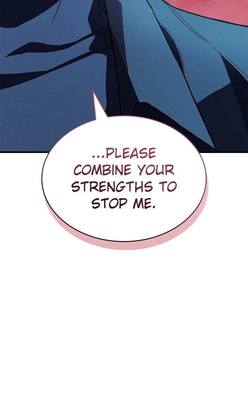 Returned by the King Chapter 77 page 62 - 