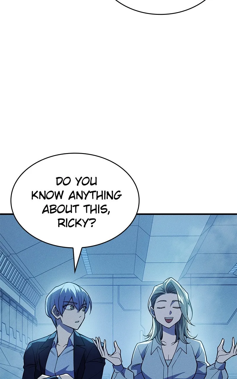 Returned by the King Chapter 77 page 65 - 